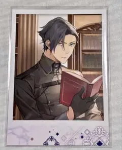 Item thumbnail for item 93064372-64bb-4d6f-8a3e-37ea410b4e47