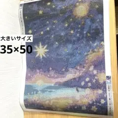 Item thumbnail for item 1fd9417f-e725-4610-ad1f-39918eb76890