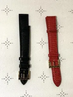 Item thumbnail for item 71fe936f-8fd7-4318-bb20-8e9f49af9606