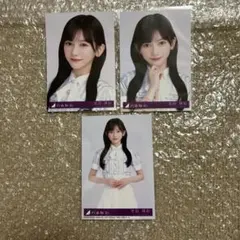 乃木坂46 生写真 是非に及ばず 42th 池田瑛紗 コンプ - メルカリ
