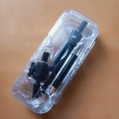 Item thumbnail for item d2954e56-8146-4af3-ab71-0d90a3ada2b2