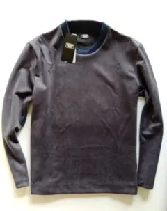 Item thumbnail for item 5288ecf3-724c-401c-88cb-dca89c2cb444