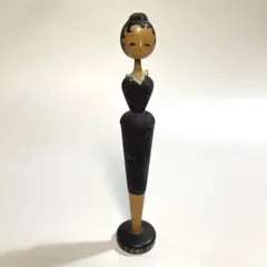 Item thumbnail for item c7e71afe-586b-4c59-8815-0cb087153a40