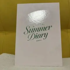 2026年最新】blackpink summer diary 2019の人気アイテム - メルカリ