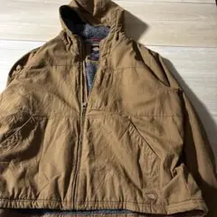 ワークジャケット オークション