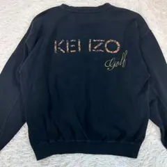 2026年最新】kenzo golfの人気アイテム - メルカリ