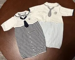 Item thumbnail for item 521bba77-a1a3-474d-9a5d-d02eea1e5232