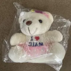 Item thumbnail for item 52e9d41e-c0f3-4e51-9e7c-7f878a43f22a