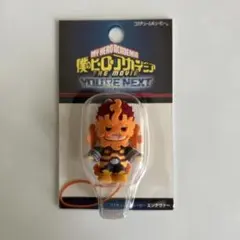 バラ売り可 僕のヒーローアカデミア キューピー 爆豪勝己 切島 オールマイト バラ売り可 僕のヒーローアカデミア キューピー 爆豪勝己 切島