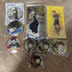 2025年最新】蜂楽廻缶バッジの人気アイテム - メルカリ