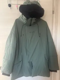 2026年最新】minotaur solarの人気アイテム - メルカリ