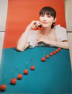 2026年最新】perfume ポスターの人気アイテム - メルカリ