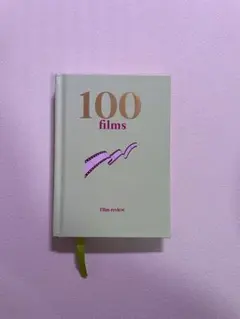 Item thumbnail for item 4422b720-7a3c-4e69-9f29-ba01403ec87f