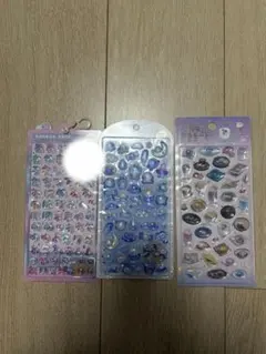 na様専用