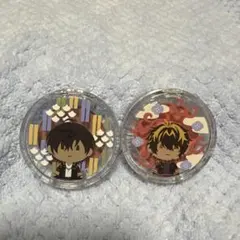 Item thumbnail for item 78e3bc31-78b5-4402-8835-b2e9e12e8db3