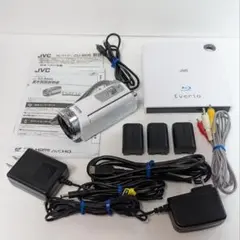 2026年最新】gz-e600の人気アイテム - メルカリ