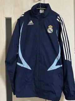 Item thumbnail for item 86b2d91a-6f6e-40fb-b635-b249317a161c