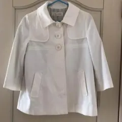 お値下げ！anyFamジャケットのサムネイル