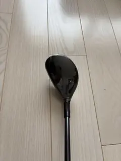 Callaway PARADYM X 3W PLATINUM Speeder - メルカリ