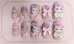 ショコラ様 リクエスト 2点 まとめ商品