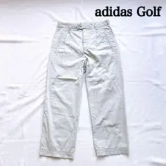 ゴルフパンツ96