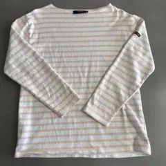 Item thumbnail for item 185f3ab8-68eb-4942-8d08-f45c948e3d1e