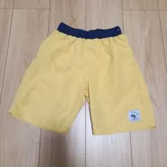 yuyu様 リクエスト 2点 まとめ商品