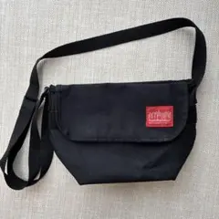 マンハッタンポーテージ ショルダーバッグ