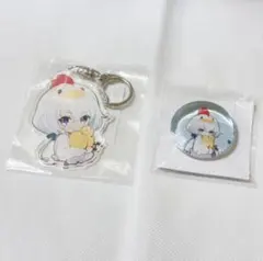 ドライブイン鳥 ゾンビランドサガ ゆめぎんがパラダイス 紺野純子 コラボ