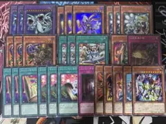最安値！【即日発送・匿名配送】遊戯王 トゥーン 高レアパーツ - メルカリ