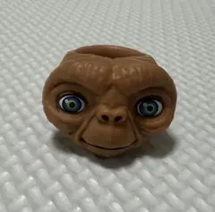 E.T. フェイスリングコレクション