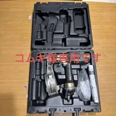 TASCO TA-300S 空調工具 5種アタッチメント付き - メルカリ