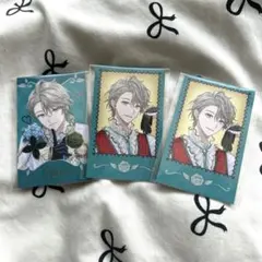 Item thumbnail for item ab7dd05b-61f3-4d97-a707-432102161d6f