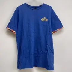 Jose Cuervo ホセクエルボ　Tシャツ XXL