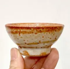 Item thumbnail for item 394e2d24-a658-4905-8c18-6ed350a4a3c5