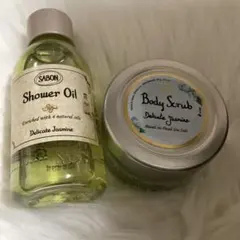 Item thumbnail for item a262d97a-7711-4ef9-b0da-ae23beffcfa0