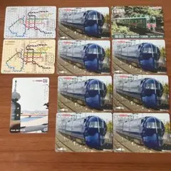 Item thumbnail for item 96532a0f-df86-401a-9295-276355c25b4a