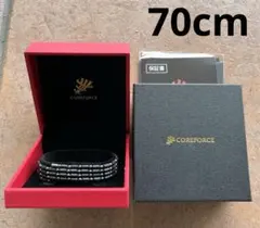 2025年最新】COREFORCEの人気アイテム - メルカリ