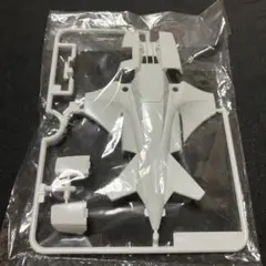 2026年最新】レイホークガンマ 白の人気アイテム - メルカリ