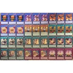 2025年最新】ヌーベルズデッキの人気アイテム - メルカリ