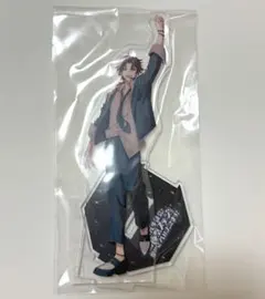 にじさんじフェス にじフェス 七次元生徒会 アクスタ 三枝明那