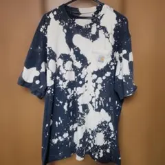 Item thumbnail for item 61a390d5-9421-4b30-aaf2-4701bfc1b3c0