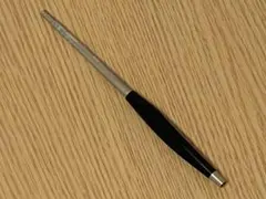ファーバーカステル テカグラフ 9603 芯ホルダー - メルカリ