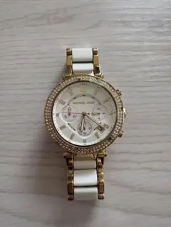 Item thumbnail for item d14fd7a6-e644-43f1-bf4b-786a405173ae