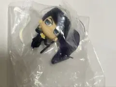 ジョジョコレ　東方仗助