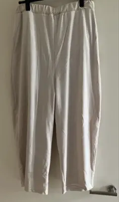 ジャーナルスタンダードラックス カジュアルパンツ