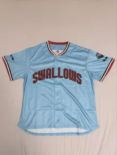 90s~00s MLB CHICAGOベースボールシャツ ゲームシャツ 古着 - メルカリ