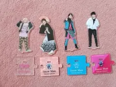 2026年最新】佐久間大介 アクスタ まとめの人気アイテム - メルカリ