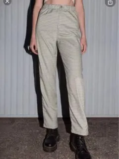 Item thumbnail for item a45a81da-8820-4c61-aa9e-846ebcee8bba