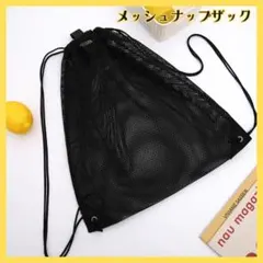 Item thumbnail for item c594c316-f35b-4650-bcc7-16574f7aea01